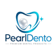Pearldento - Home